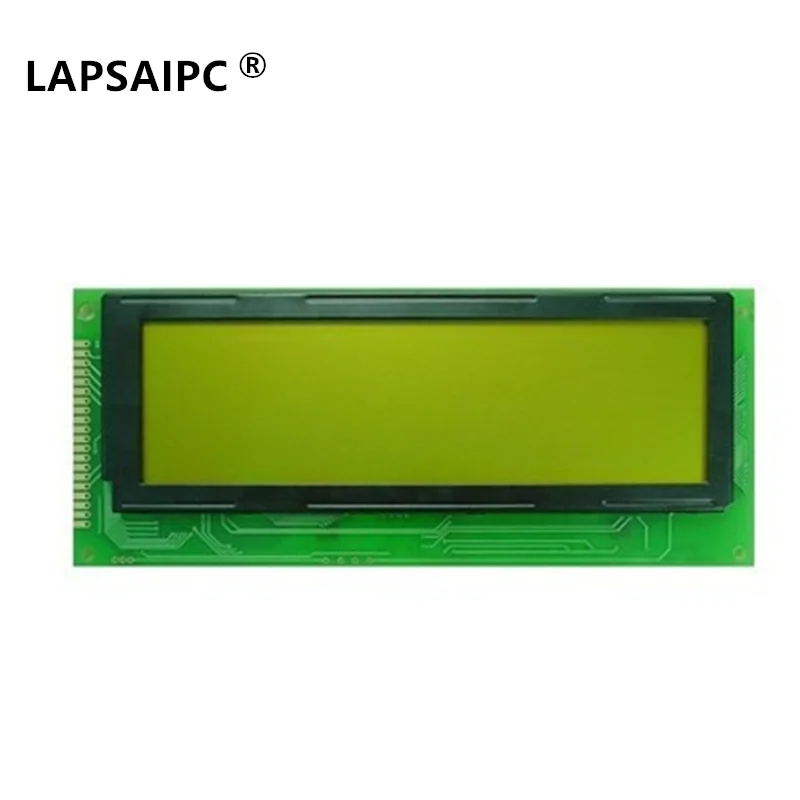 Lapsaipc LM213XB 5.8 '' LCD PANEL