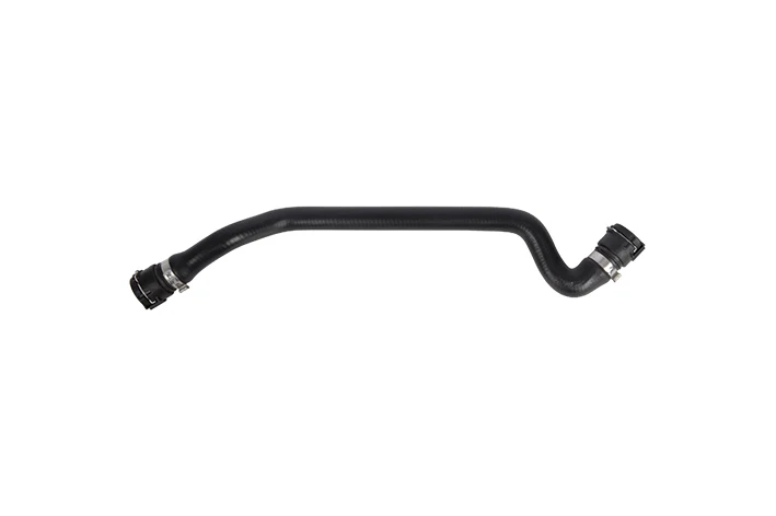 11533400205 Spare Water Tank Hose Bmw X3 (E83)