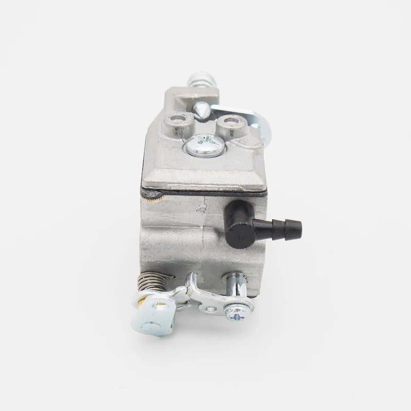 Carburetor Carb Fit For Universal 25CC G2500 2500 Chainsaw Walbro Brand Top Handle Pruner Saw Spare Part