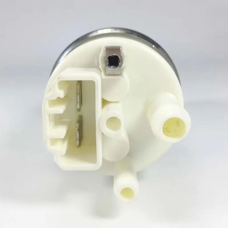 WAJ Electrical Fuel Pump A2C5318 / 53108164 Fits For AUDI Q7 & VOLVO S80 XC60