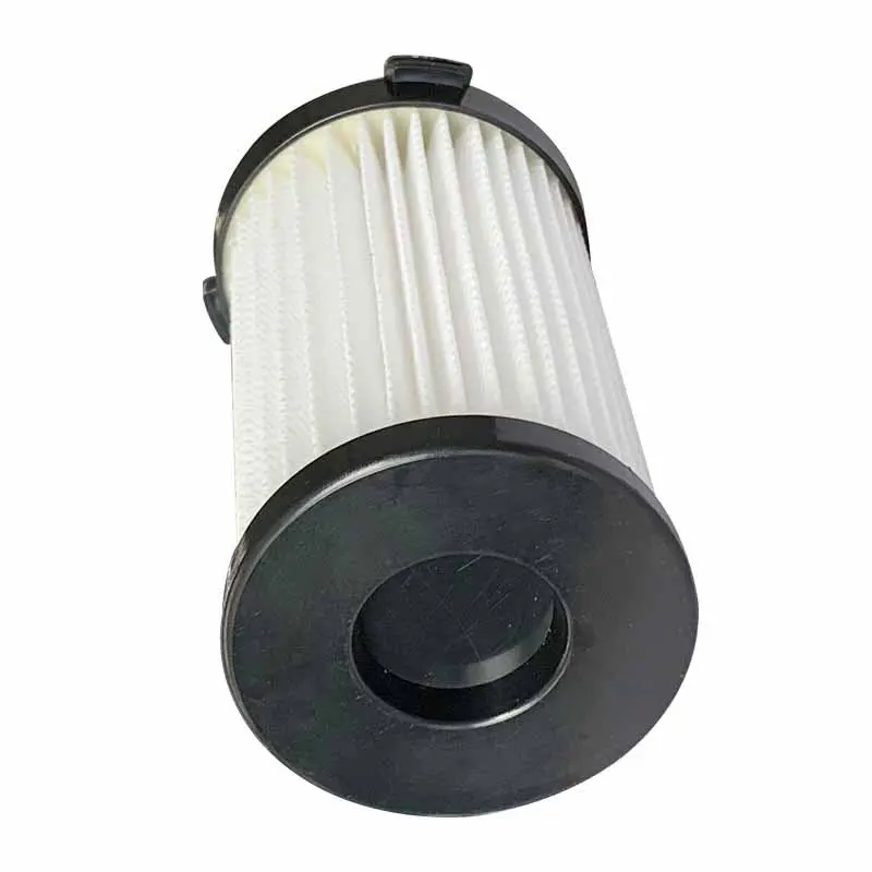 Paquete de repuesto de filtro Hepa lavable para aspiradora Thunderbrush 520, piezas de repuesto para aspiradora Samsung Galaxy GL6231 / BBK BV 560, 2512