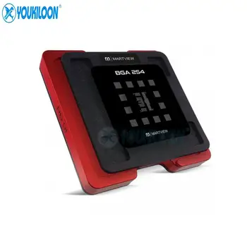 10 best sales 幀ufs - №9