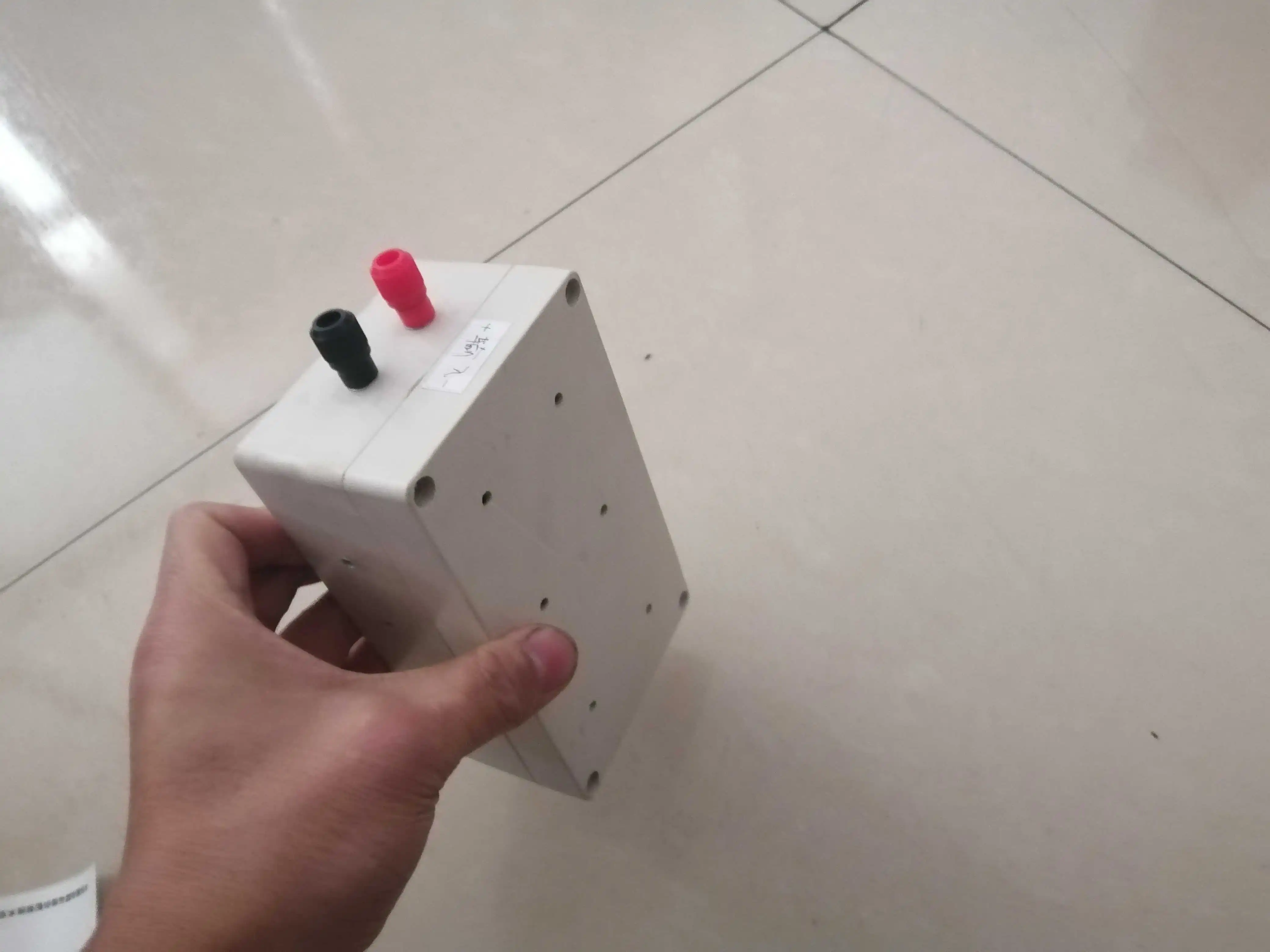 1500W30A عالية الحالي DC-DC486072 DC ثابت الجهد 90V المستمر الحالي دفعة وحدة امدادات الطاقة الجهد المنظم