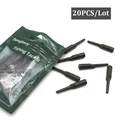 20PCS