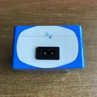 Fri frakt Kinesisktillverkad Fitel S958C batteriladdare för S177A S177B S178A S178V2 S153A S153V2 S943B laddare S976A laddare 10 best sales fitel - №8