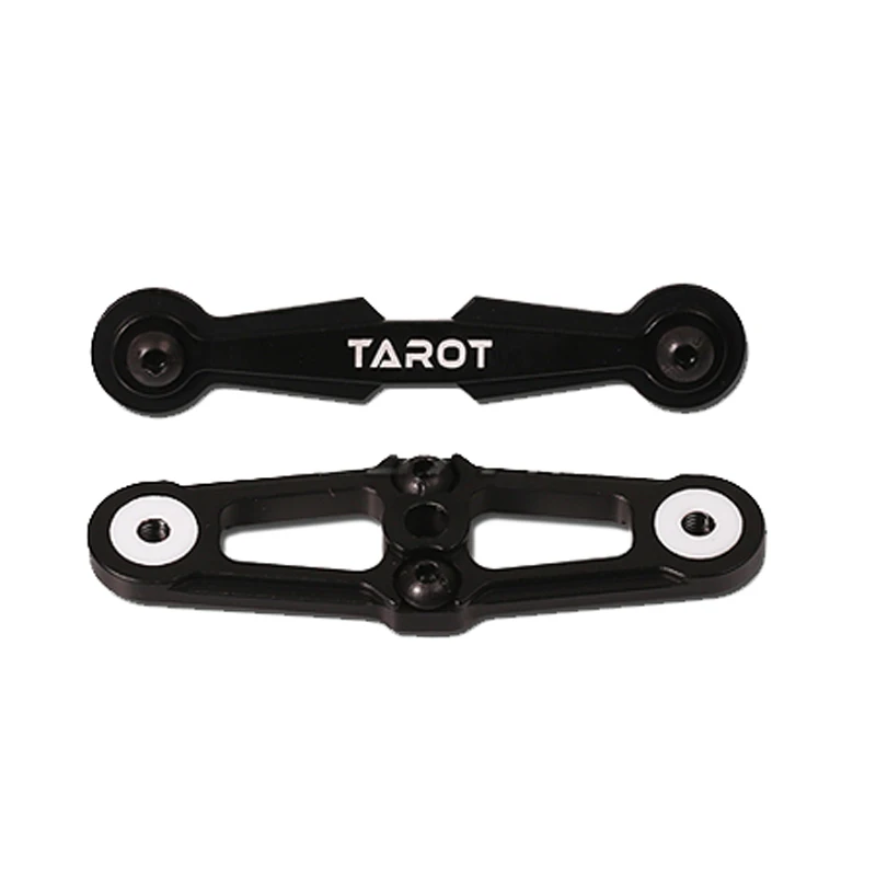 Tarot 1555 Folding Propeller Prop Clip Set TL100D04/TL100D03/TL100B15/TL100B16 for DIY Multicopter RC Models Spare Parts