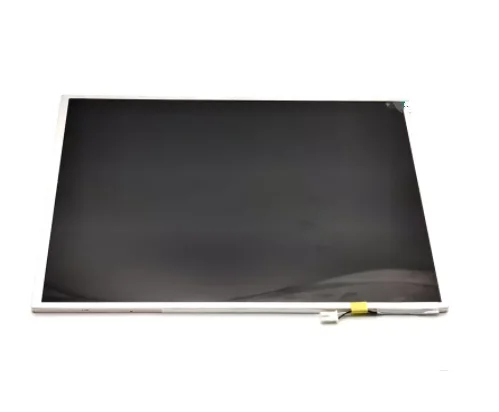 

Original LCD Screen N121X5-L01 N121X5-L06