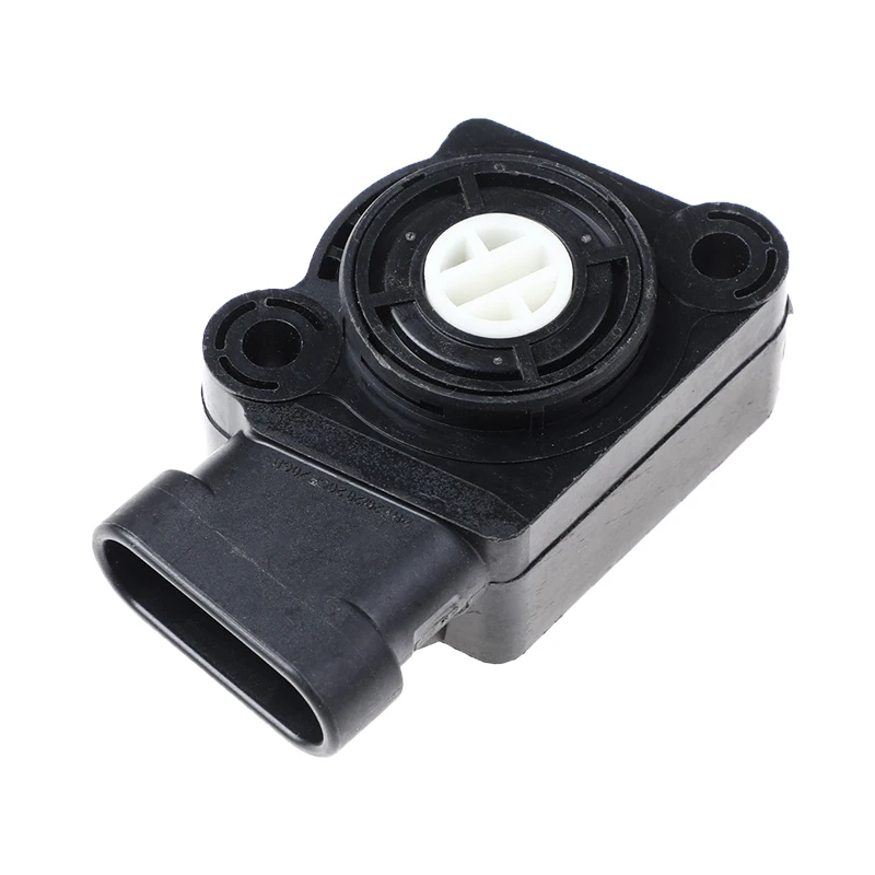 New High Quality Throttle Position Sensor For Volvo 420127