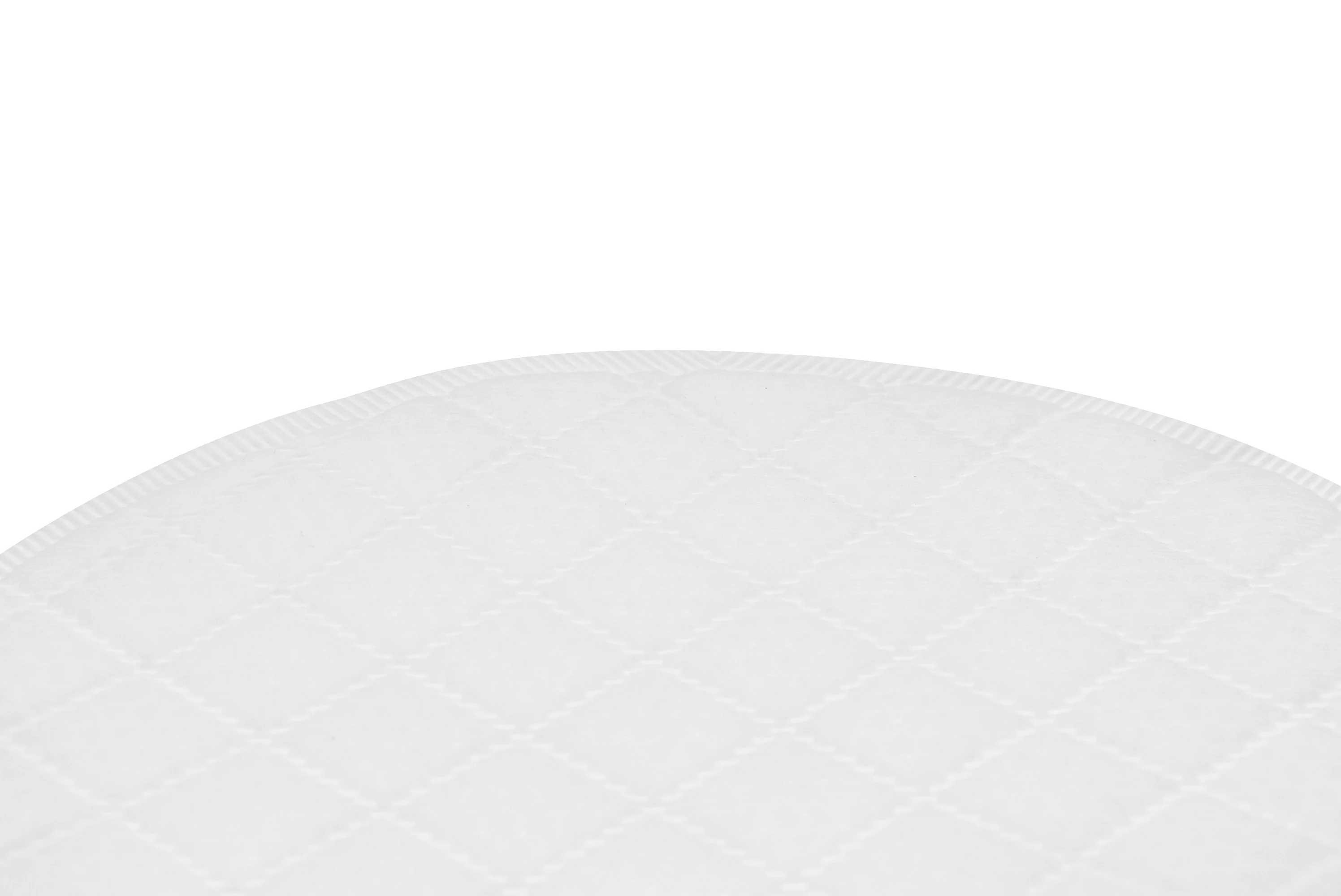 30 шт./10 шт., одноразовые тряпки для пылесоса Ecovacs Deebot Ozmo T8 T8AIVI