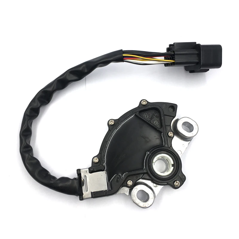 GAK A/T Case Inhibitor control Switch For Mitsubishi Pajero NATIVA MONTERO SPORT PAJERO SPORTL200 MR263257 8604A015 8604A053