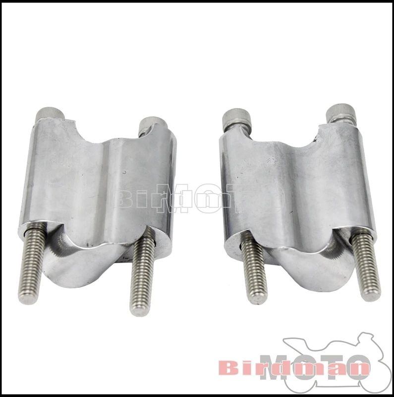 Motorcycle CNC 2\