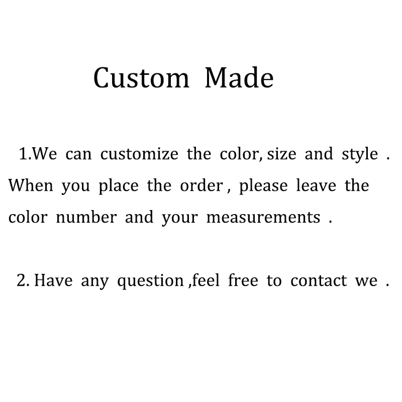 Customized Elegant Black Lace Short High/Low Wedding Dress for Bride Half Sleeves A-Line Party Bridal Gown Vestidos De Novia