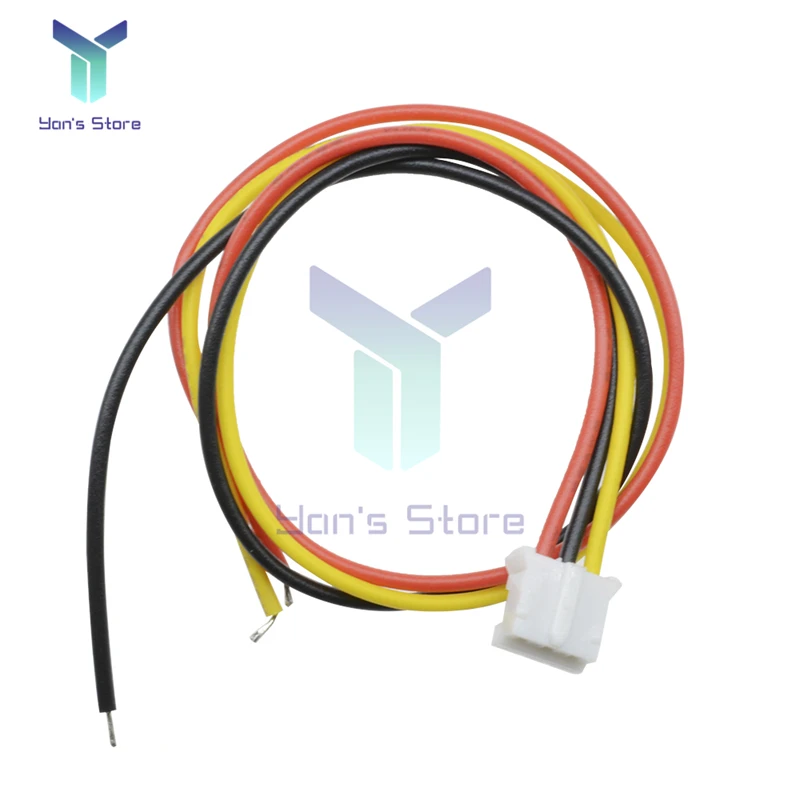 ESP8266 ESP-01 ESP-01S Rgb Led Controller Adapter Module Diy Dc 5V Voor Arduino Ide WS2812 Licht Bar Ring Board met Connector