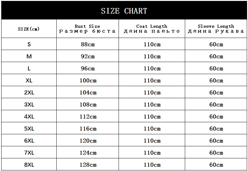 Fashion Long Rex Rabbit Fur Coat Real Women 2021new Winter Natural Fur Overcoat Luxury High Quality Rex Rabbit Fur Coats Genuine