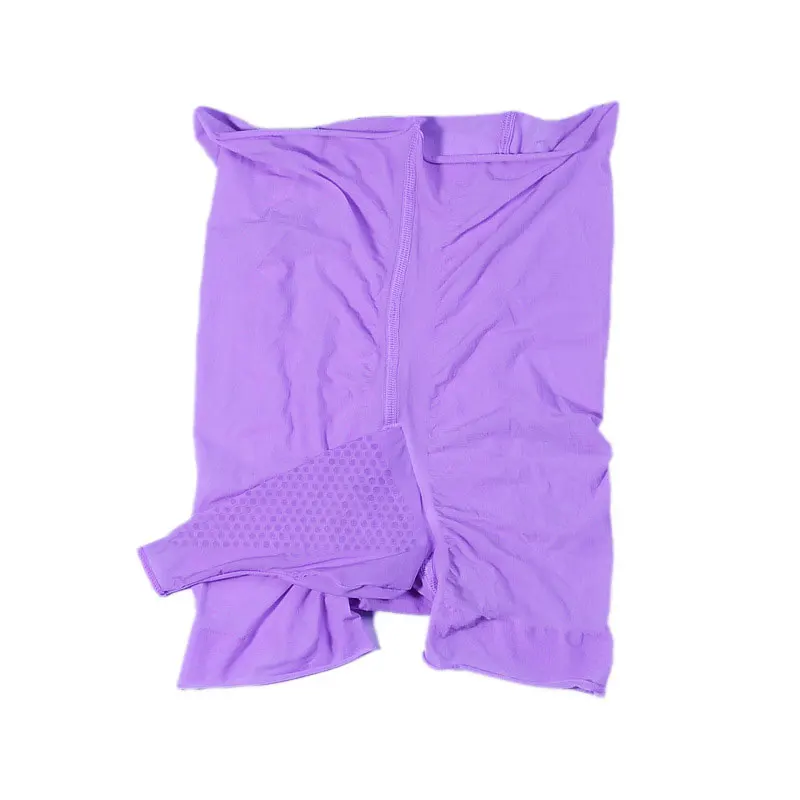 ملابس داخلية مثيرة من الدانتيل ، جي سترينج ، زيت لامع ، حقيبة U محدبة ، شفافة ، غير ملحومة ، فتحة قضيب ، غمد ، ملابس داخلية للمثليين