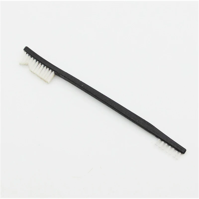 Cleaning Brush for Indoor and Outdoor Climbing, Rock Climbing Holds, Low Price, High Quality