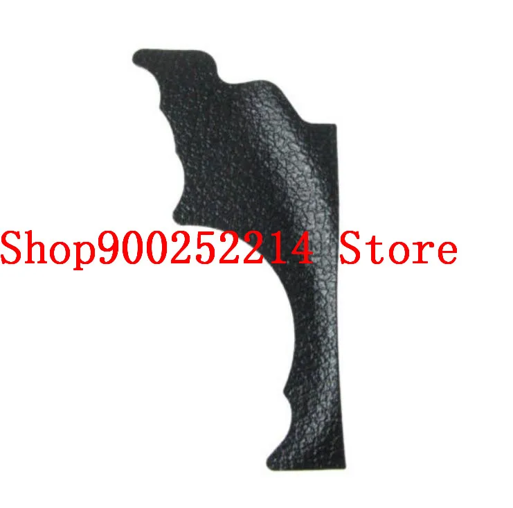 جديد المطاط الجسم الإبهام الخلفي الخلفي لكانون ل EOS 7D الغراء DSLR الكاميرا