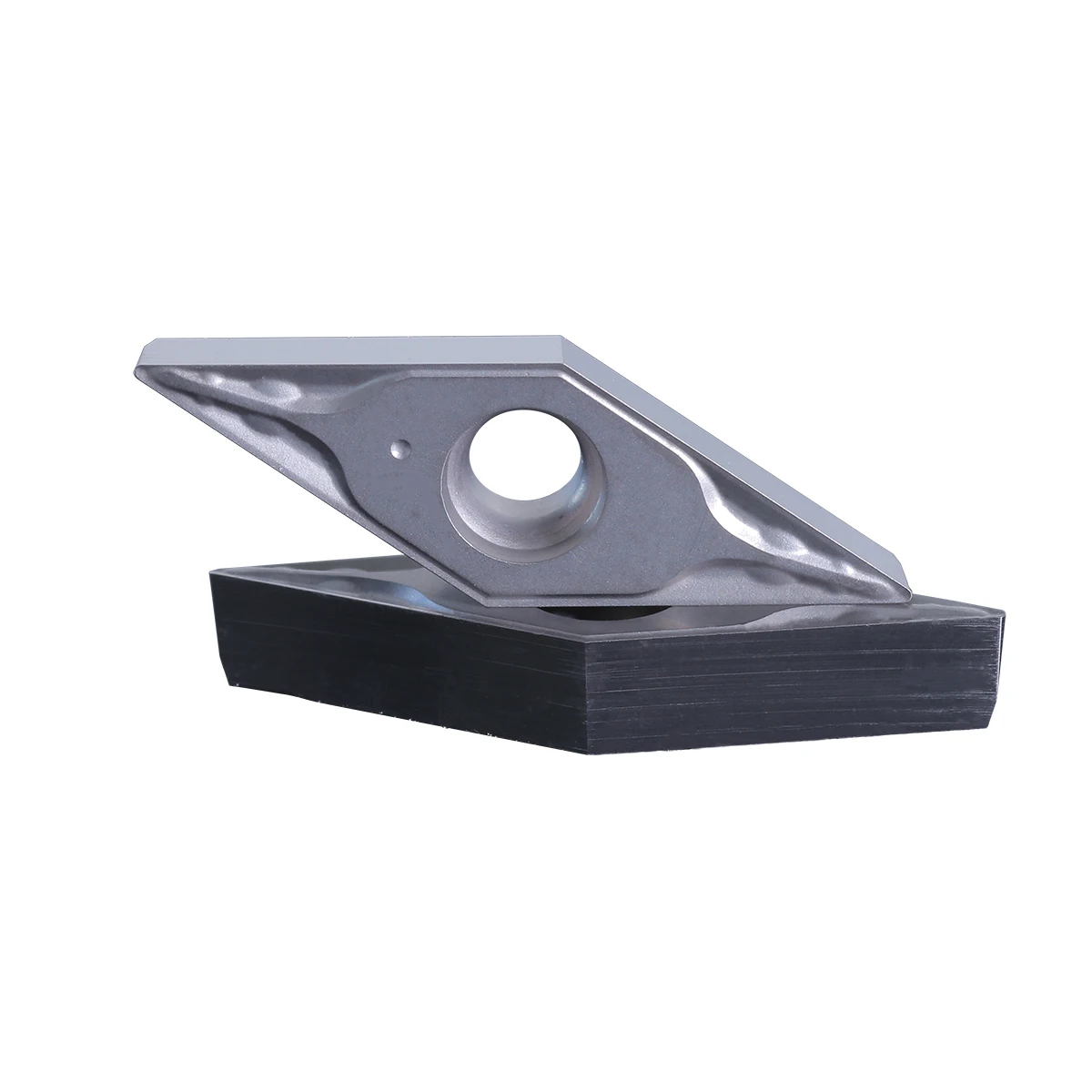 Korea KPOP Original VBMT VBMT11 VBMT1103 VBMT110304 VBMT110302 PS KTN62 35 Degree Diamond Boring Cutter