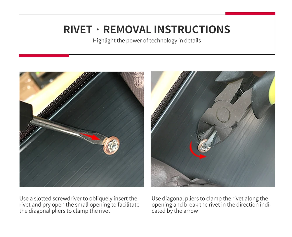 DILONG W290 Trolley Gepäck Universal Rad Zubehör Räder Koffer Reparatur Zubehör Ersatz Rollen