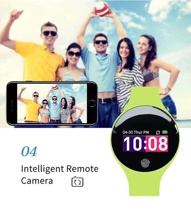 Nuevo reloj deportivo de moda para niños, relojes para niñas y niños, reloj de pulsera Digital LED electrónico, reloj de pulsera para niños, regalo