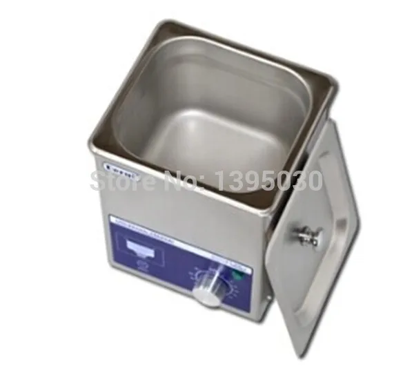 DR-MS07ทำความสะอาดอัลตราโซนิก80W เครื่องซักผ้าอัลตราโซนิกเครื่องประดับทำความสะอาดอัลตราโซนิกอุปกรณ์ทันตกรรม110V 220V 0.7L