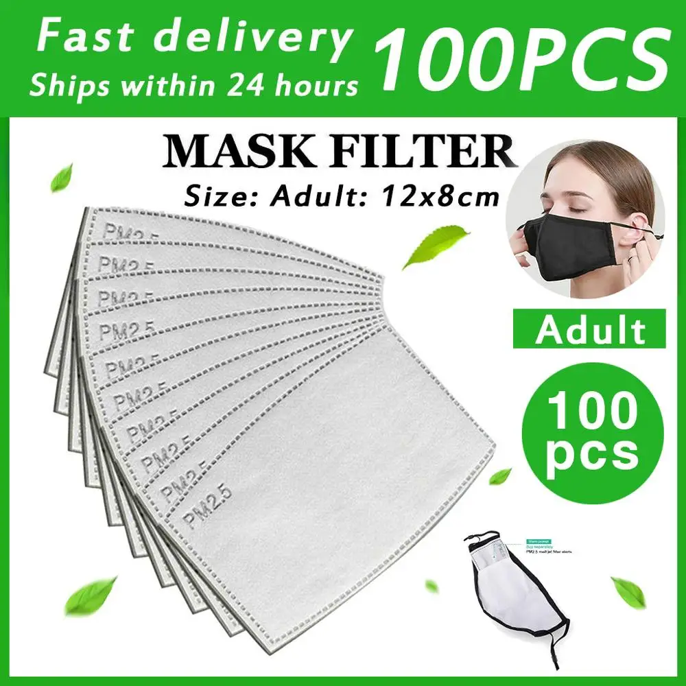 Variant: 100pcs