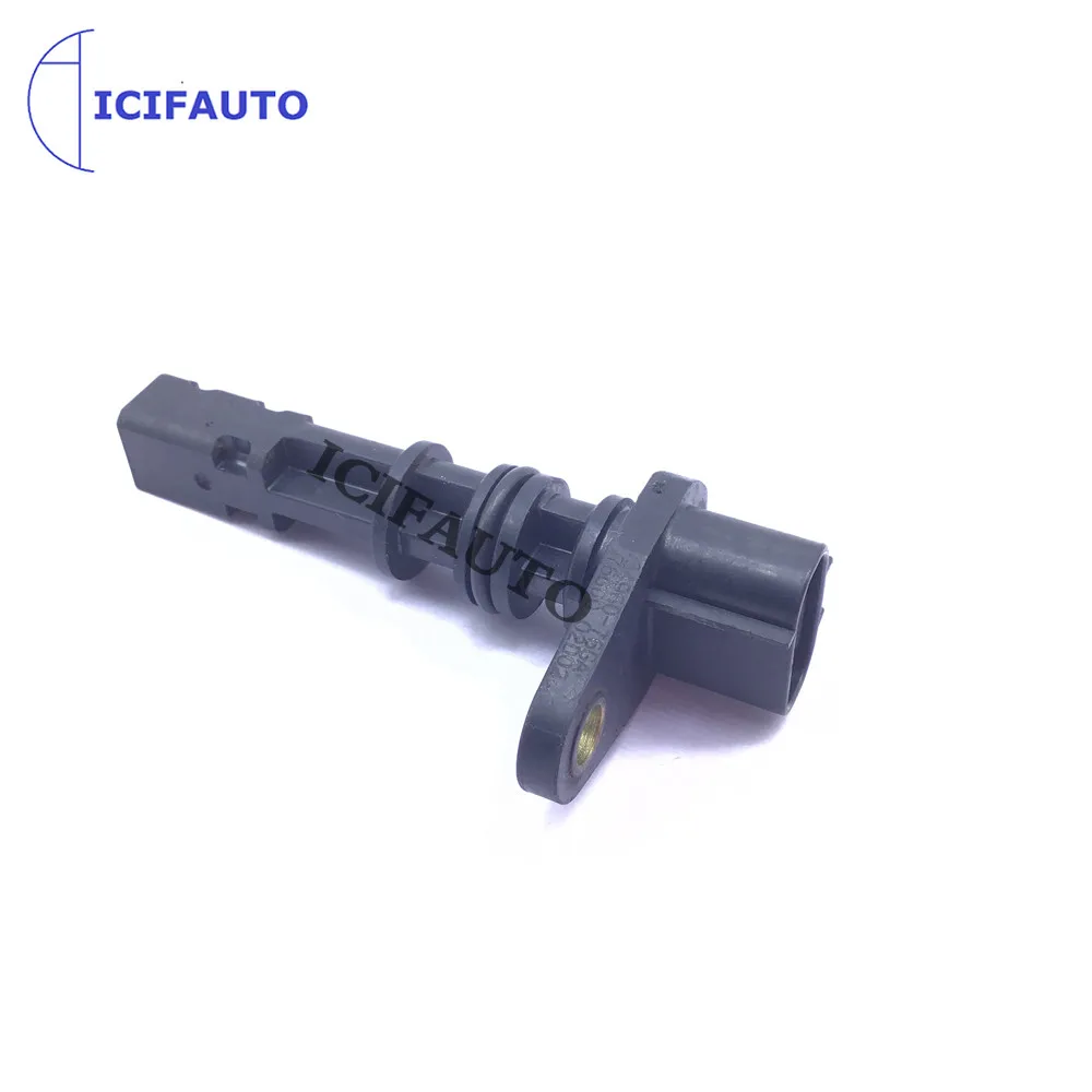 Transmission Speed Sensor For SUZUKI Swift Ignis 1.3L 34960-76G00 34960-54G00 34960-76GA 34960-74G1 34960-74G0