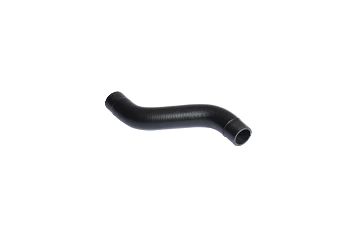 RADIATOR UPPER HOSE 1370 A108