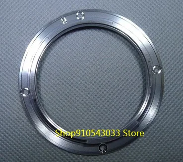 NEW SP 150-600 A011 Lens Rear Bayonet Mount Ring Metal For Tamron 150-600mm F5-6.3 Di VC USD SP Lens Repair Part Unit