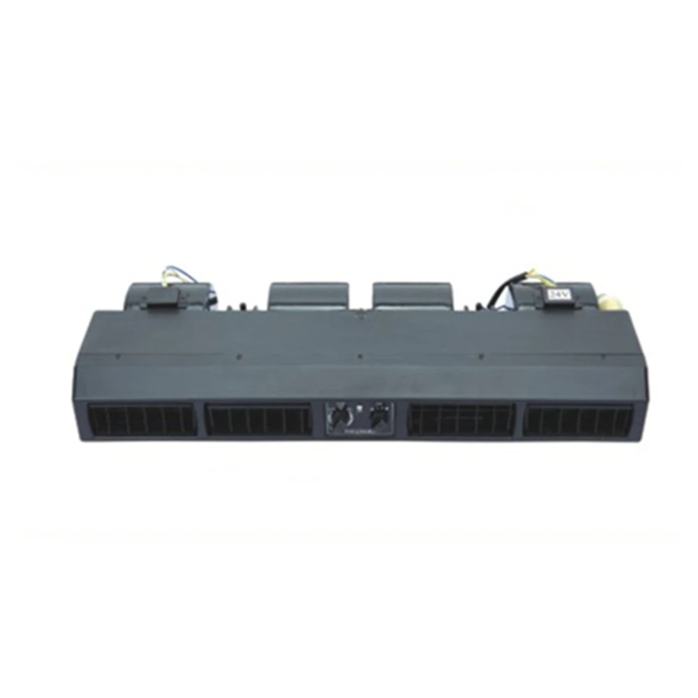 

Automobile air conditioner refrigeration evaporator, air conditioner evaporator, evaporation core, truck evaporator 223