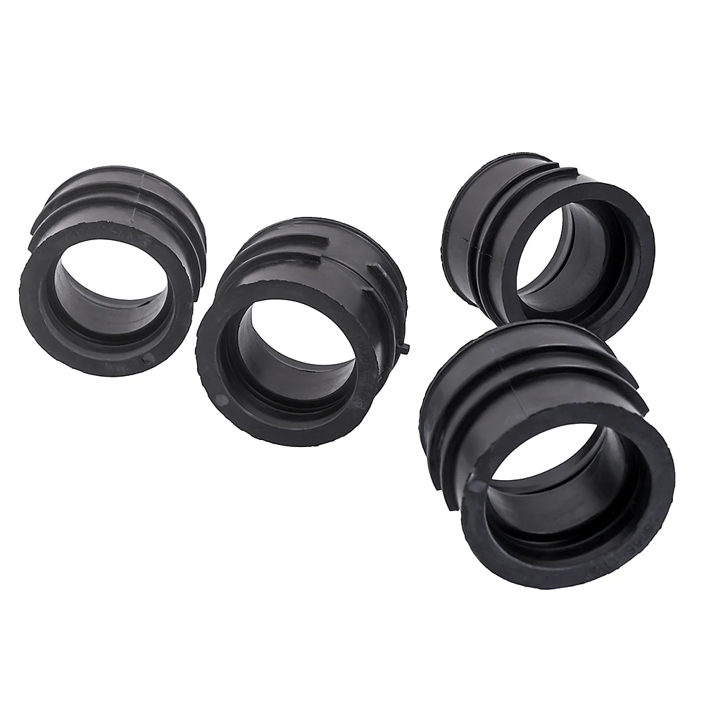 Motorcycle Carburet…