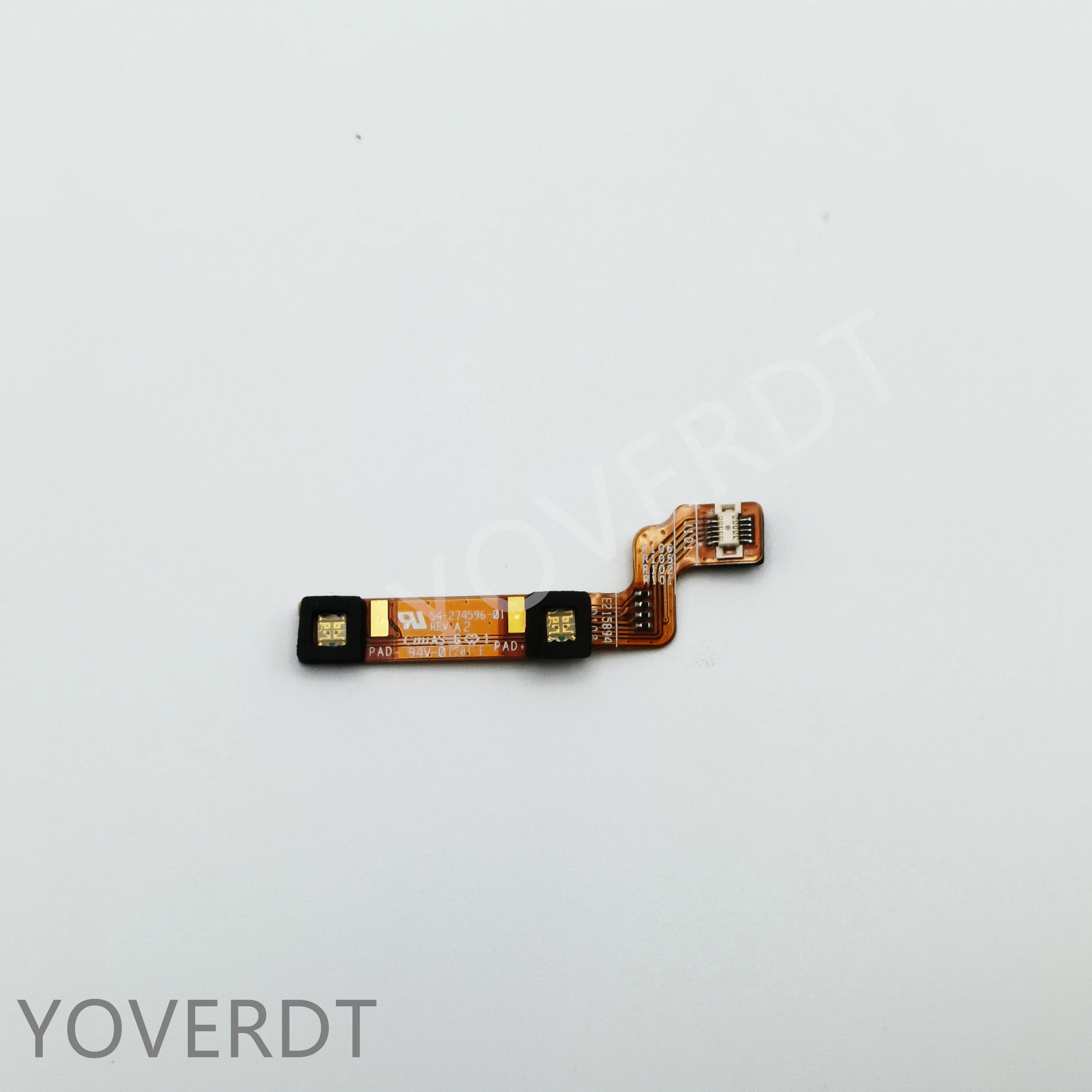 (5 PCS) Camera Flash Flex Cable for Honeywell Dolphin 7800