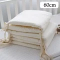 60cm WHITE