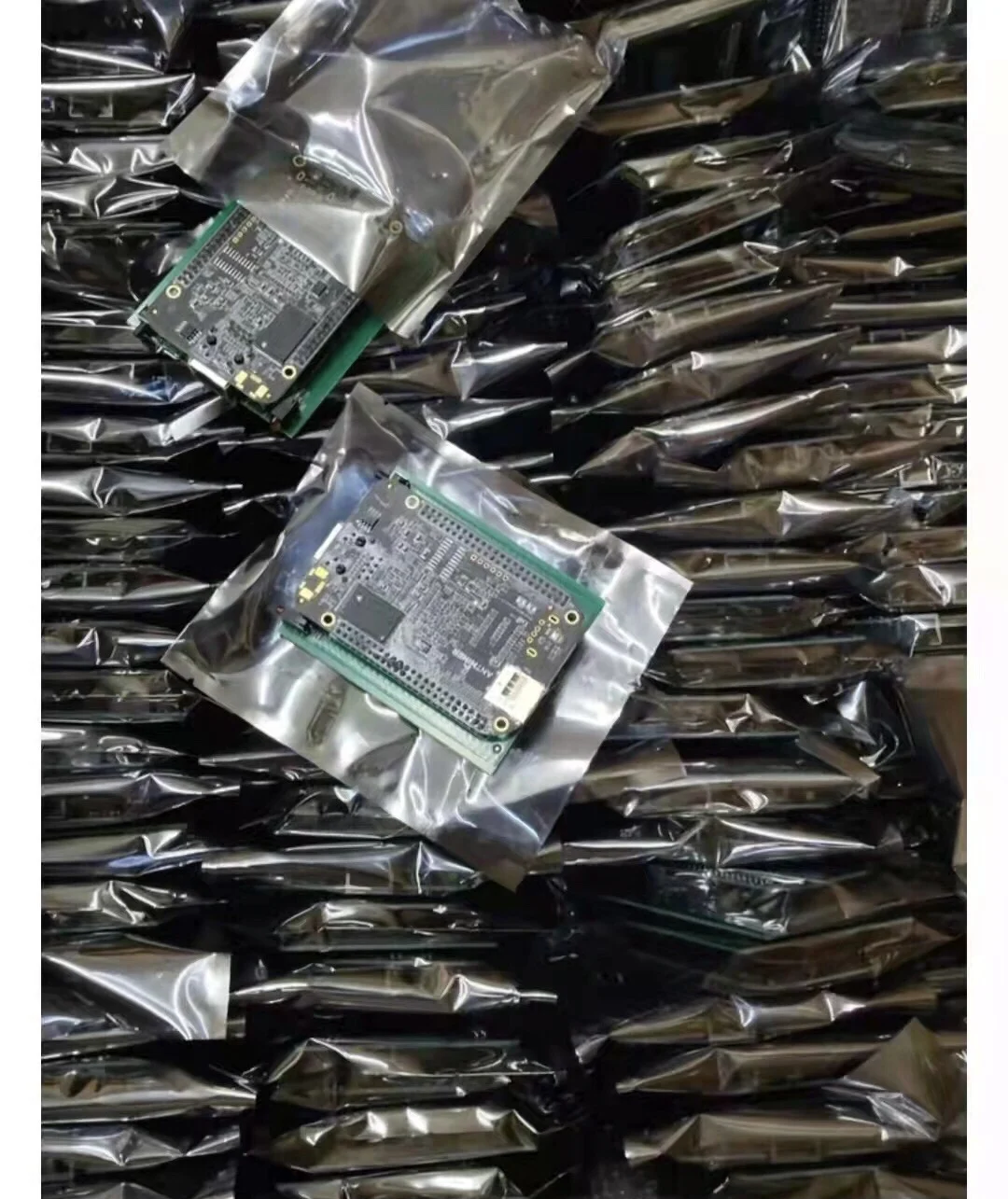 L3 + l3 + + placa de controle a3/d3 ANTMINER-1.3 placa de circuito formiga original placa placa placa placa inferior núcleo painel de controle