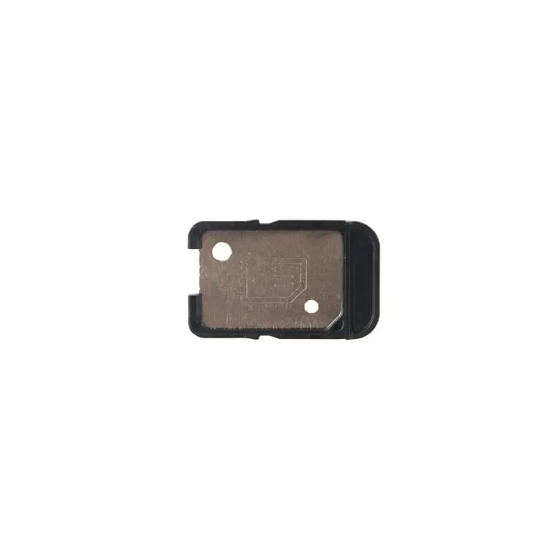 

SIM Card Tray Holder Replacement for Sony Xperia C5 Ultra E5553 E5506