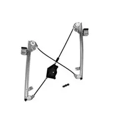 2005-11 FOR ALFA ROMEO 159 Power Window Regulator FRONT LEFT OR RIGHT 71740175 or 71740121