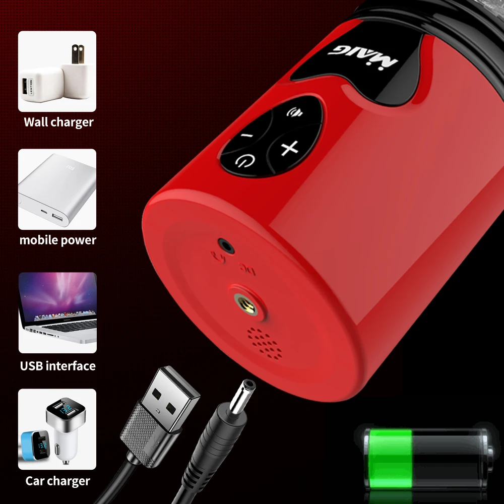 التلقائي تلسكوبي دوران الذكور الأيدي الحرة الاستمناء كأس اللسان جيب المهبل الحقيقي كس الاستمناء Thrusting الجنس لعب