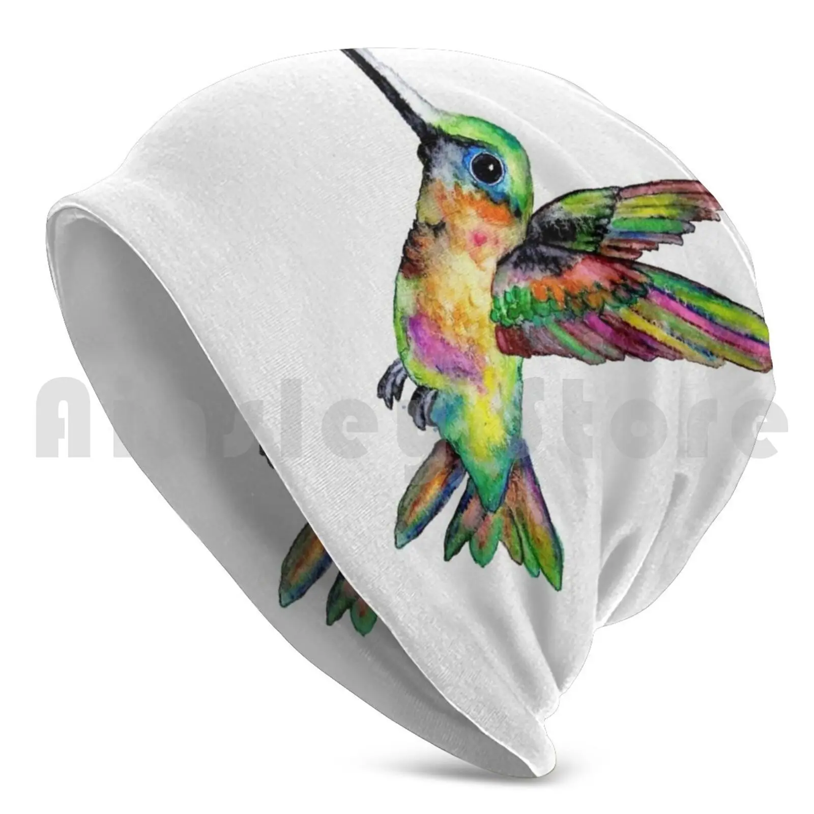 Hummingbird Hat 2470 Hat Hummingbird