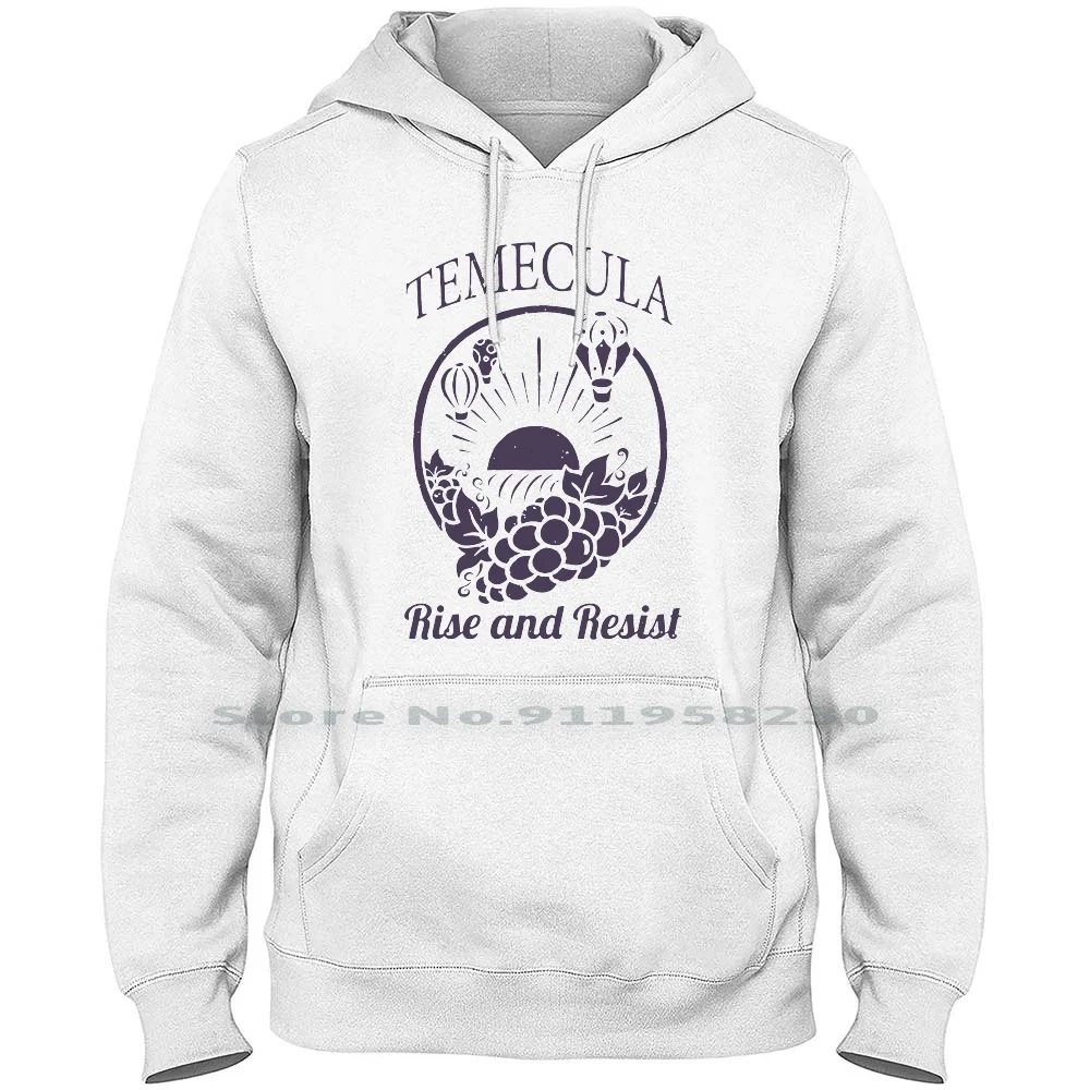 

Толстовка Temecula для мужчин и женщин, свитер с капюшоном, хлопковый пуловер, большие размеры 6XL, Забавный Джик для игр