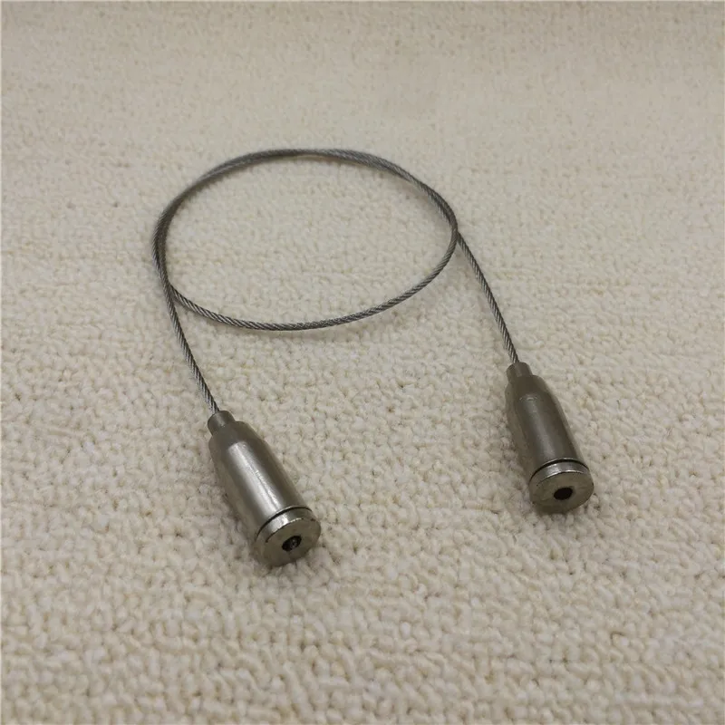 Hängen Code Draht Kleiderbügel Hängen Bild Gerät Haken Code Erweiterung Code Hängen Bild Linie Haken Top Code