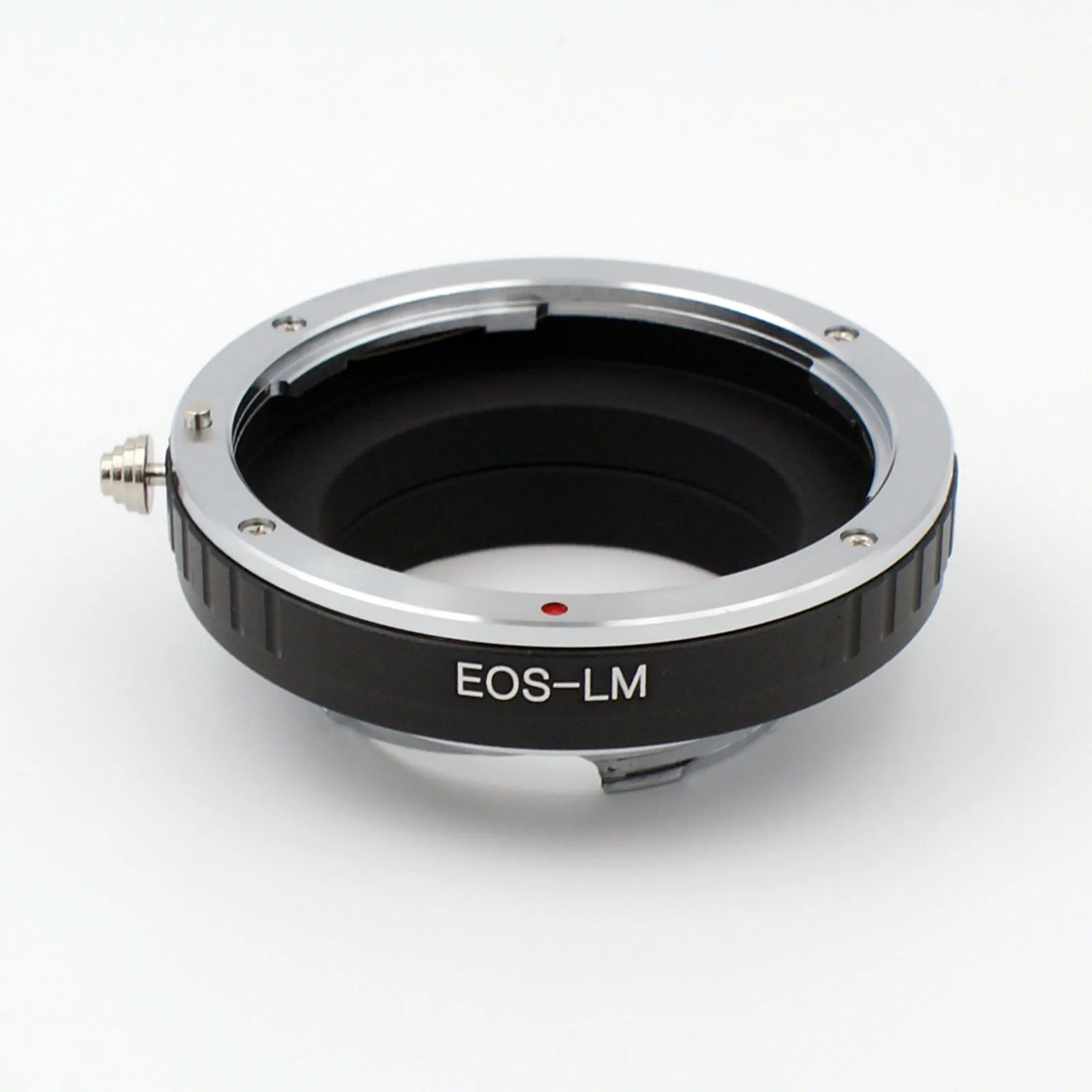 Eos-LMリーフレンズ,eos用アダプター,m9 m8 m7 m6 mp M9-Pカメラ