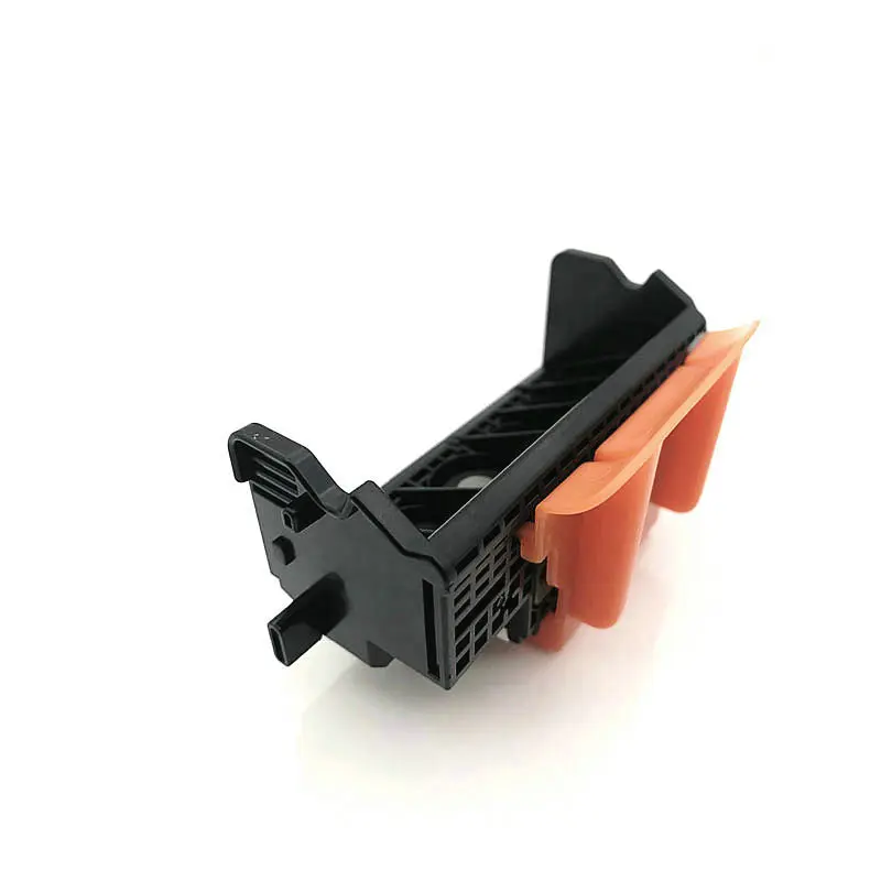 

Print Head Print Head Printhead For Canon MG6100 MG6150 MG6200 MG6210 MG6220 MG6230 MG6240 MG8100 MG8200 MP990 QY6-0078