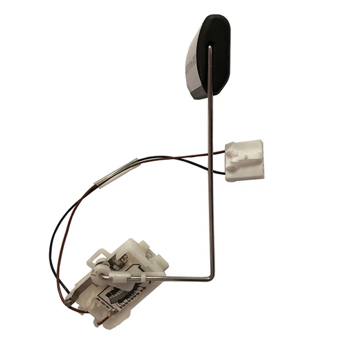Imagen 1 del producto Sensor de nivel de combustible para coche, accesorio para Hyundai i10 944600X000, estilo de coche OE 94460-0X000