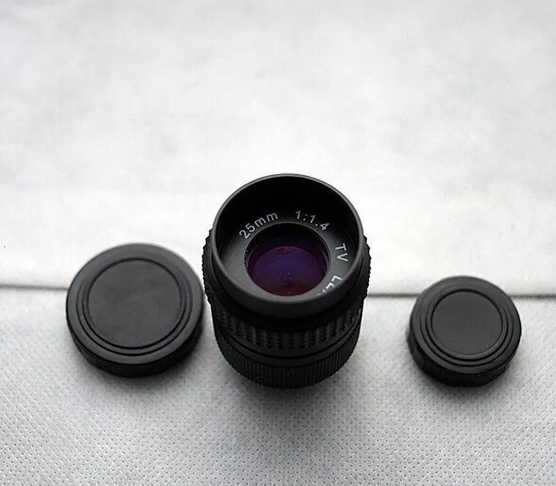 GloryStar 25mm F1.4 CCTV TV 렌즈 + 마이크로 4/3 m4/3 파나소닉 GX85 GX8 GX7 GX7K GH5 GH4 G10 G7 G7K G7H GF7 GF8 GF9