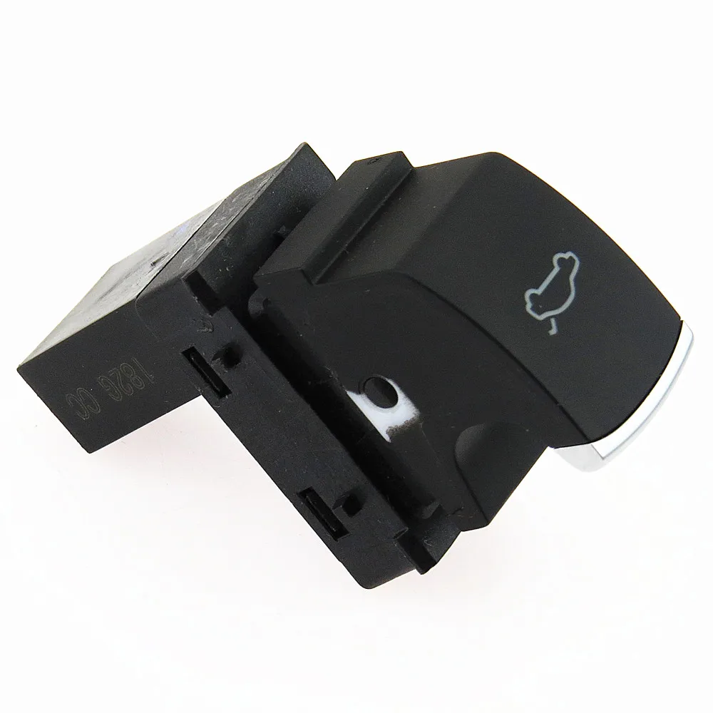 SCJYRXS 6 PIN Side Mirror Folding Heating Adjust Switch Knob 16D959565A For NCS MK6 2011-2014 16D 959 565A 16D 959 565 A