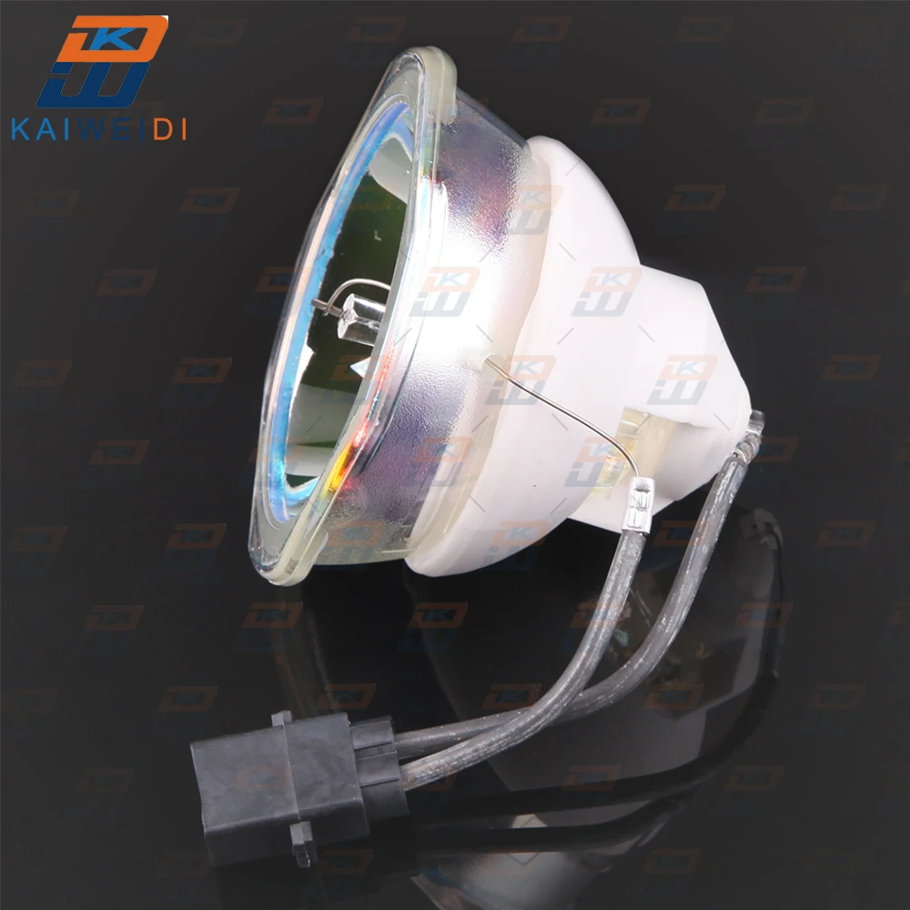 คุณภาพสูง V13H010L93 โปรเจคเตอร์โคมไฟเปลือย ELPL93 สำหรับ Epson EB-G7200W/EB-G7400U/EB-G7500U (NL) /EB-G7800/EB-G7805U/NL/EB-G7900U