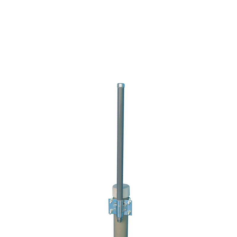 

Full band 700-2700mhz Outdoor Omni directional N Female 3G 4G repeater antenna waterproof