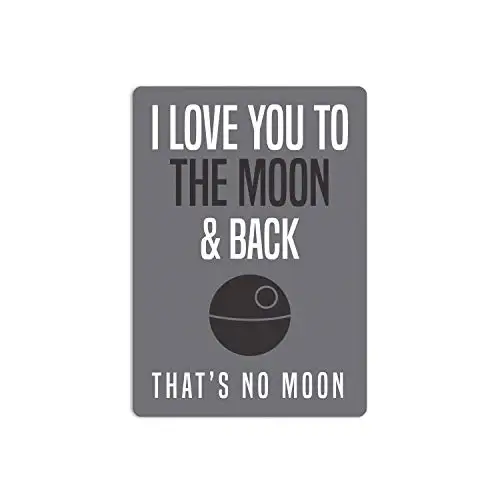 deathstars all the devils