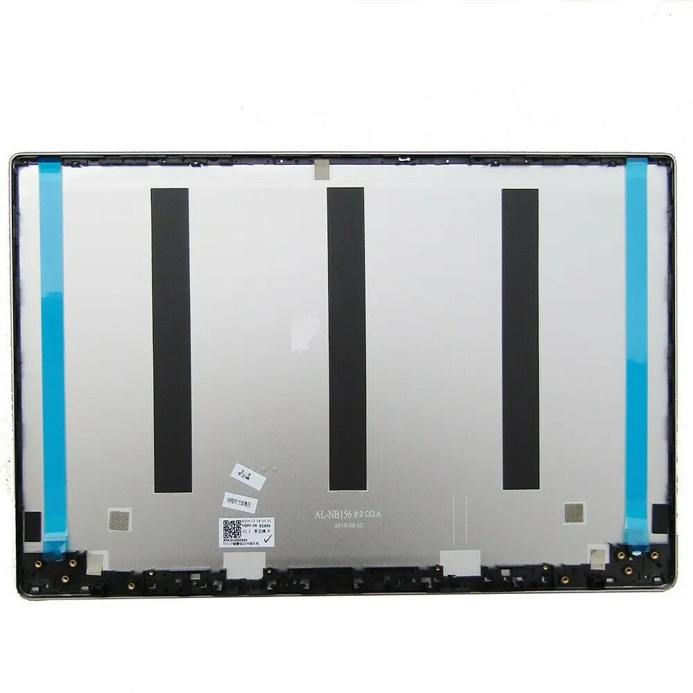 New Original For Ideapad 330S-15ISK 330S-15IKB LCD Rear Top Lid Back Cover 5cb0r07309