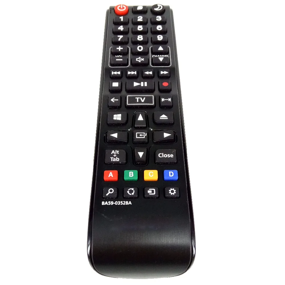 NEW Original Remote Control FOR SAMSUNG BA59-03528A BA5903528A USE TV Fernbedienung